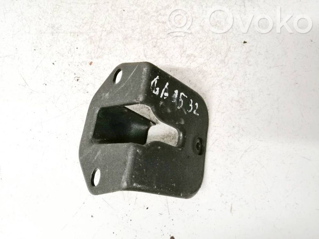Honda Civic Alte piese de interior 