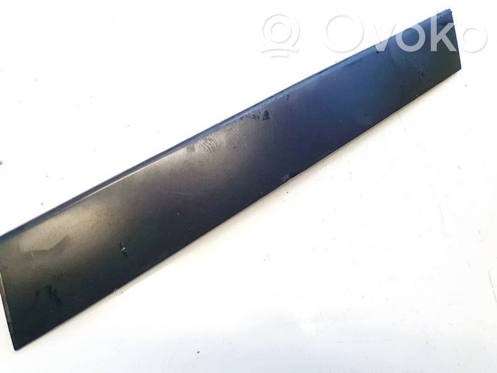 Audi A4 S4 B5 8D Alte componente panou ușă spate 