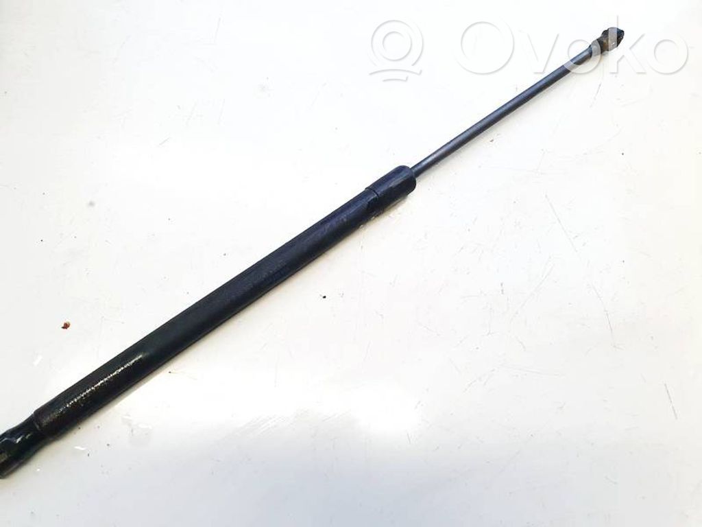Vérin de capot arrière   8D9827552F,8D9827552F