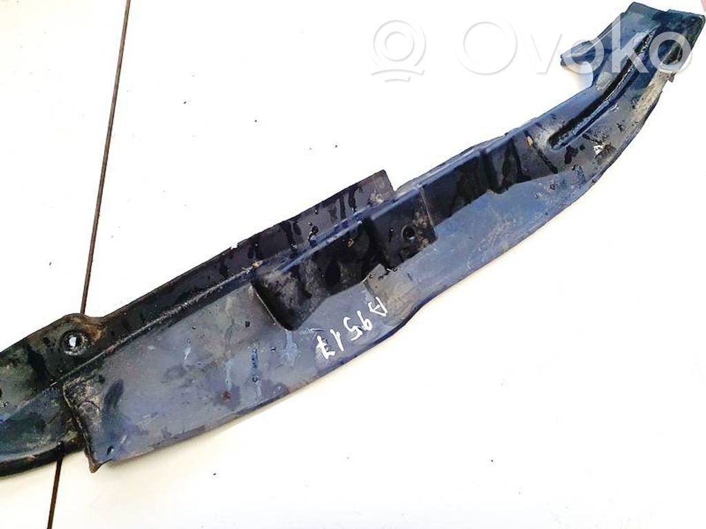 Audi A4 S4 B5 8D Altra parte esteriore 
