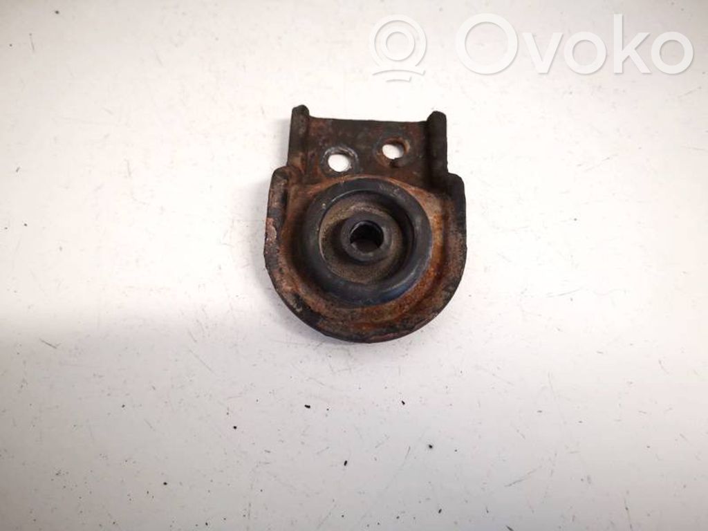Fixation de radiateur   MR266941,MR266941