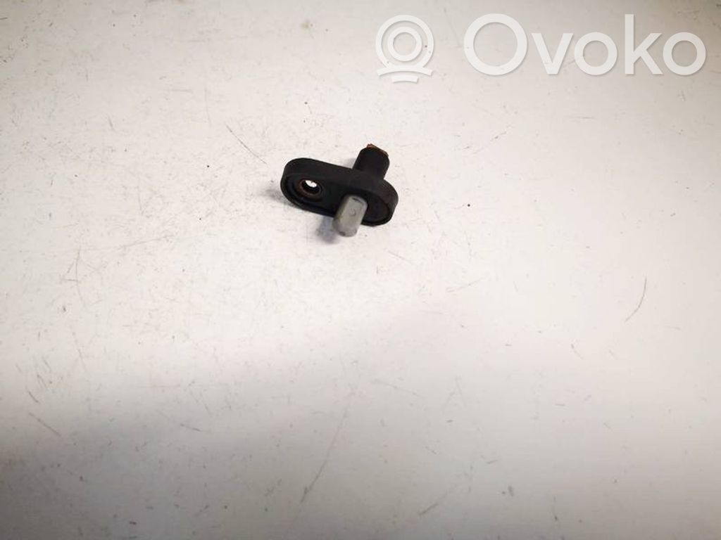 Saab 9-5 Sensore portiera anteriore 