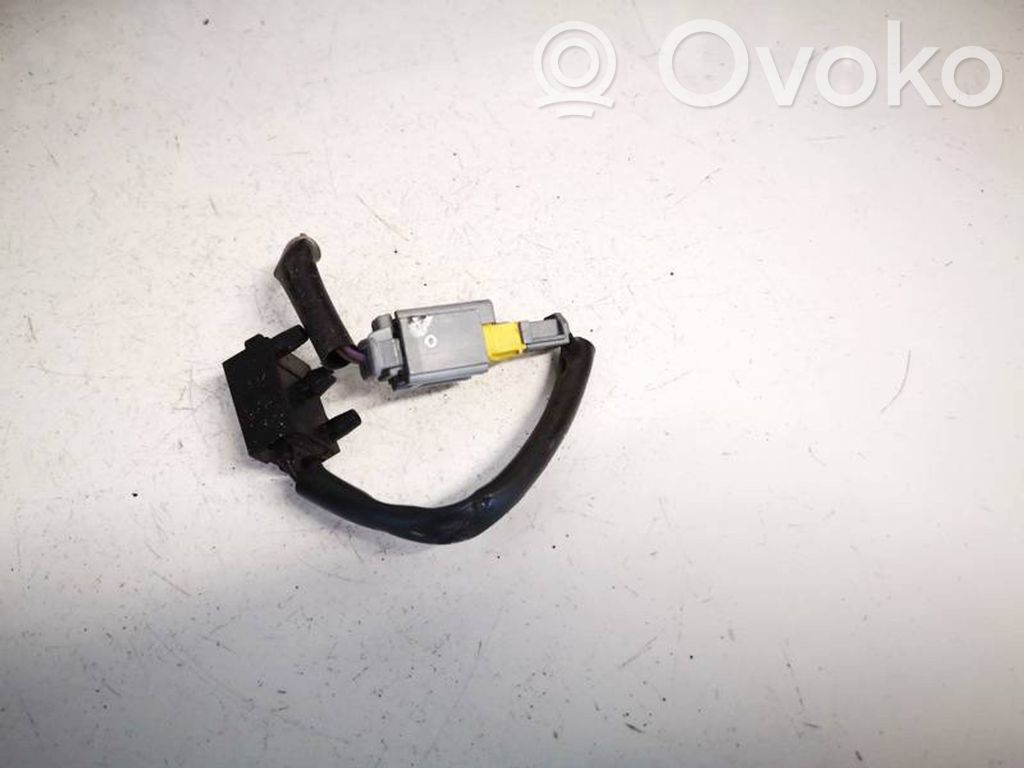 Sensor del pedal de embrague   95835T02,95835T02