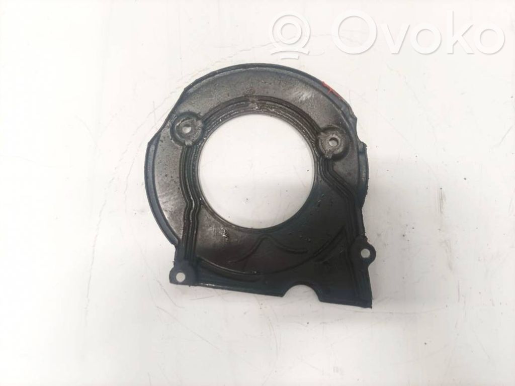 Audi A4 S4 B7 8E 8H Alte piese motor 