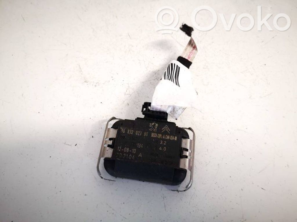 Sensor de lluvia   9683202380,1397212134,1397212134,9683202380