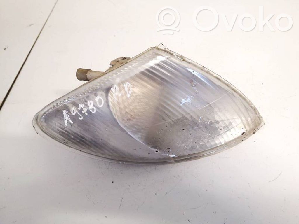 Frontblinker   7700831467,7700831467