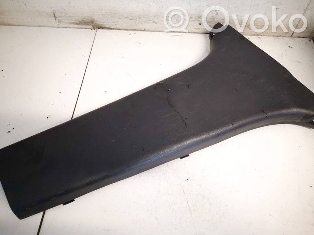 Toyota Corolla E120 E130 Otros repuestos del interior 