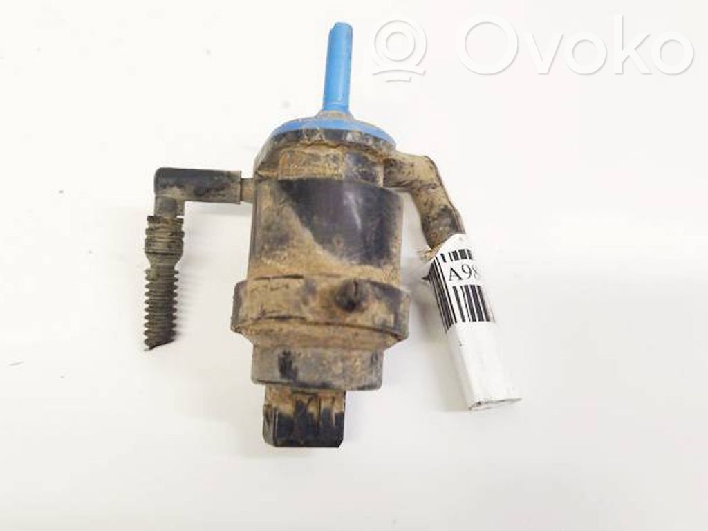 Windscreen/windshield washer pump   103173,2800G08,103173,2800G08