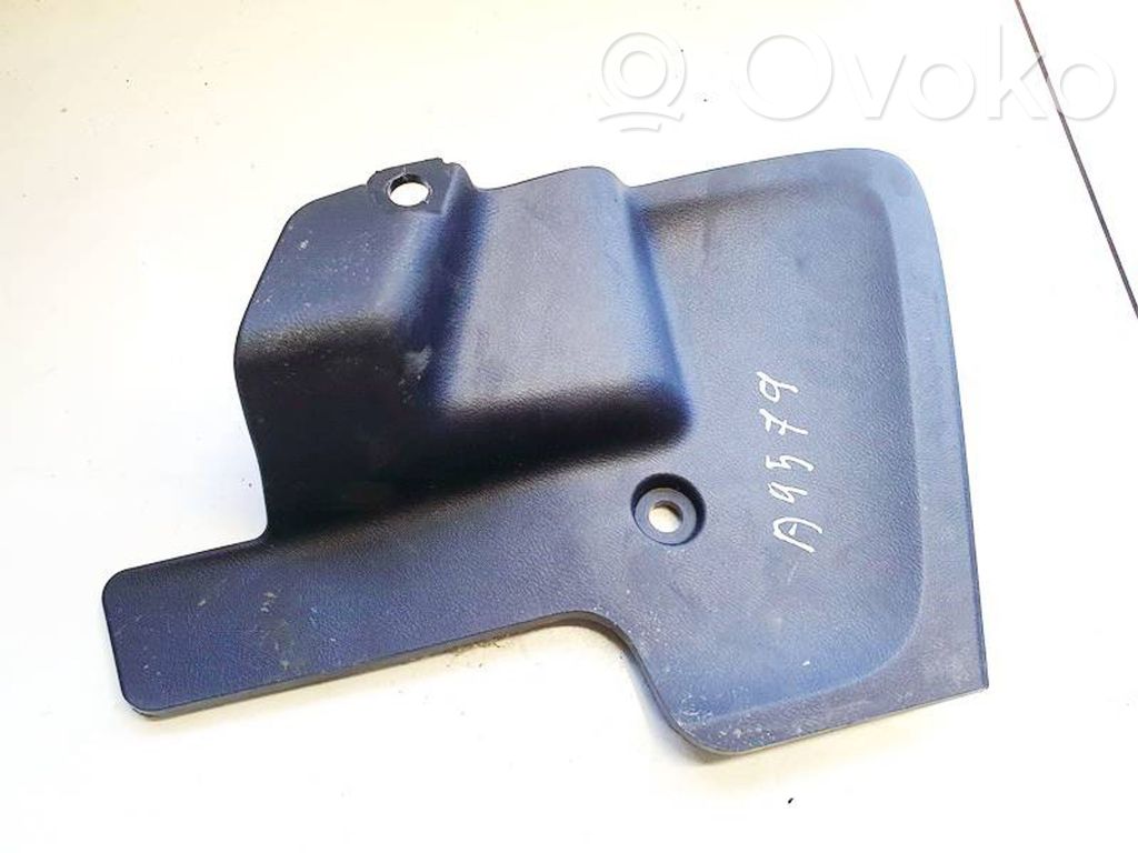 Alte piese de interior   77260SWAA0,77260SWAA0,77260SWAA0,77260SWAA0