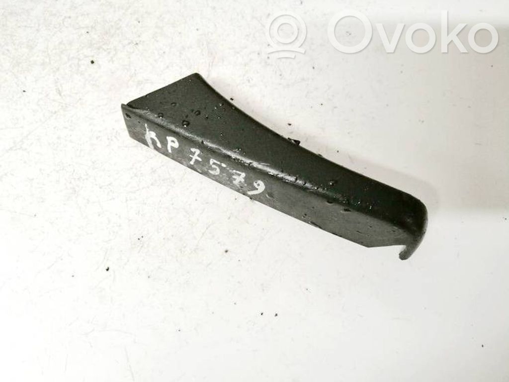 Saab 9-5 Inne części wnętrza samochodu 