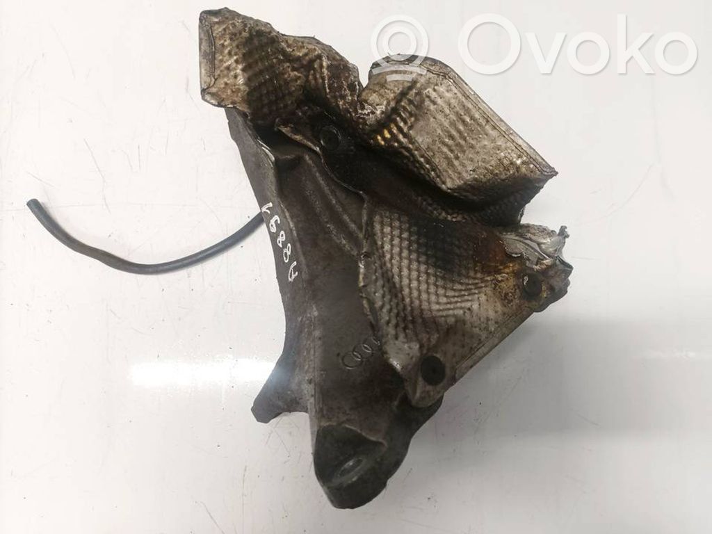 Engine mounting bracket   8E0199308,8E0199308