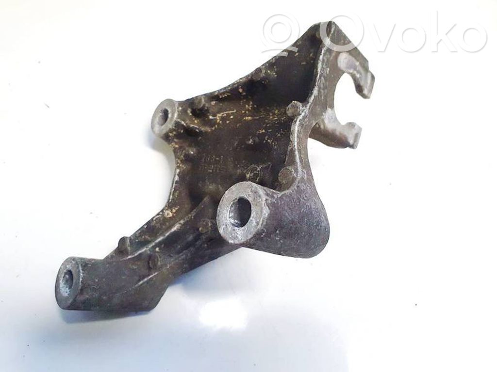 Honda CR-V Suport motor 