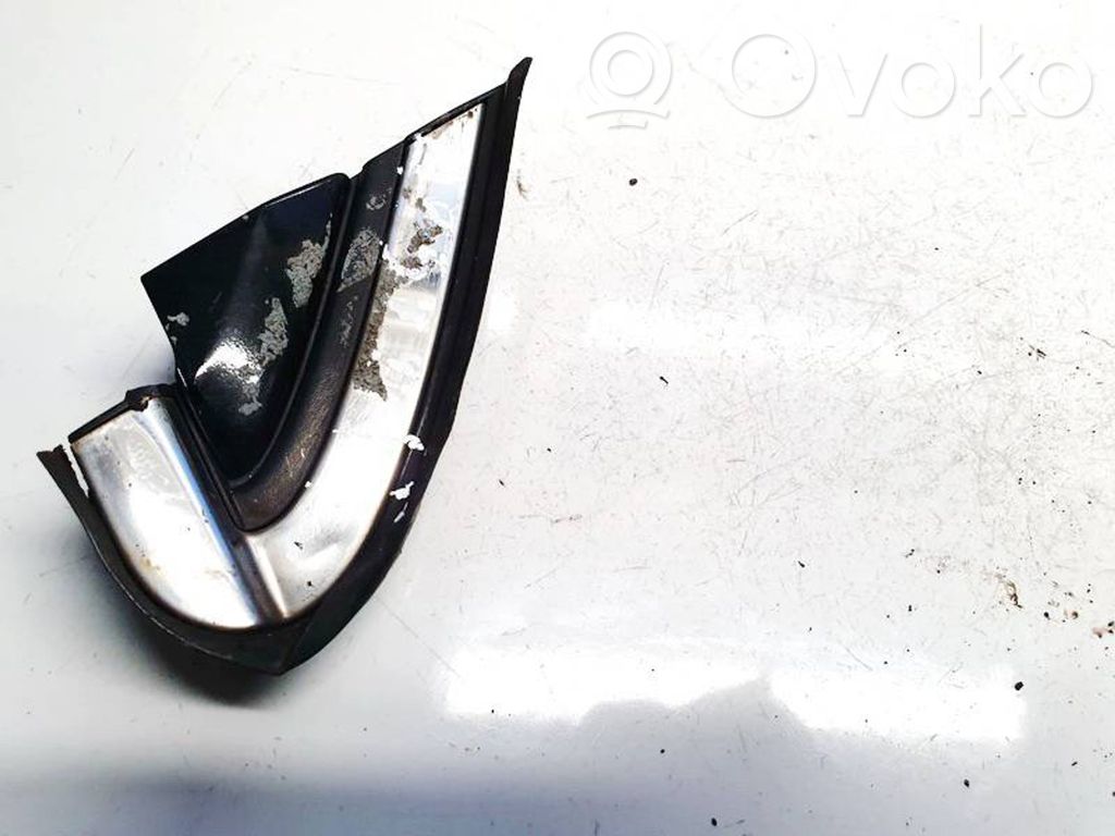Honda CR-V Autres éléments de garniture porte avant 