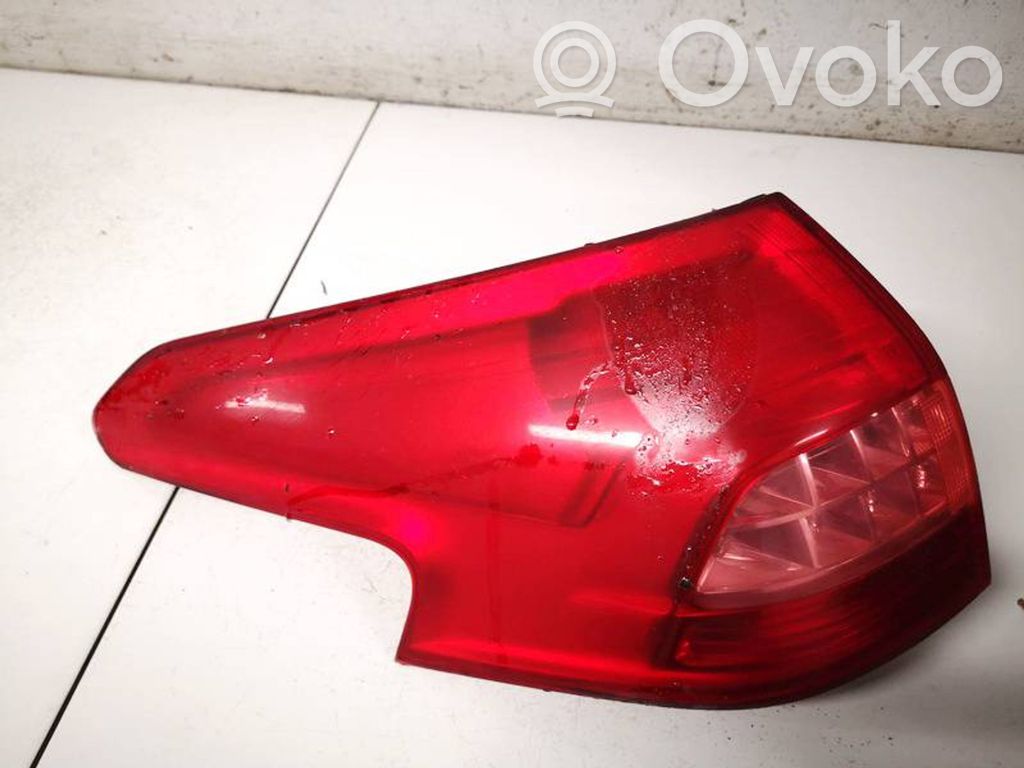 Takavalot   VP8X8X13405AX,VP8X8X13405AX,28734G,VP8X8X13405AX,VP8X8X13405AX