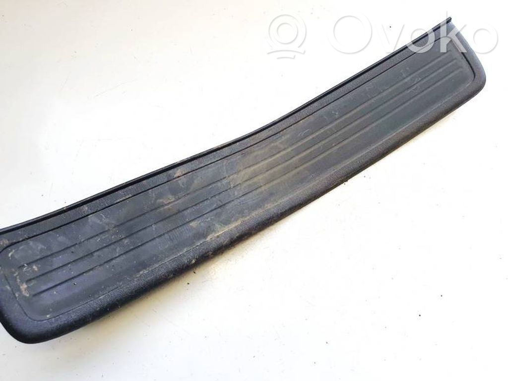 Honda CR-V Capac prag spate 