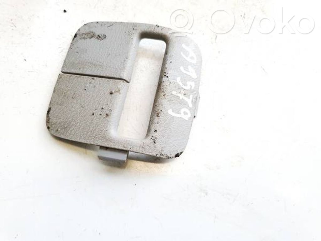 Honda CR-V Altra parte interiore 