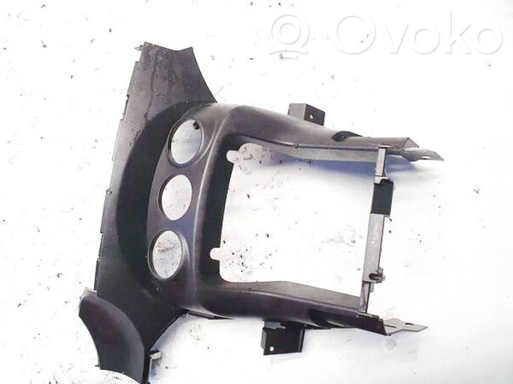 Alte piese de interior   8002A036ZZ,8002A036ZZ