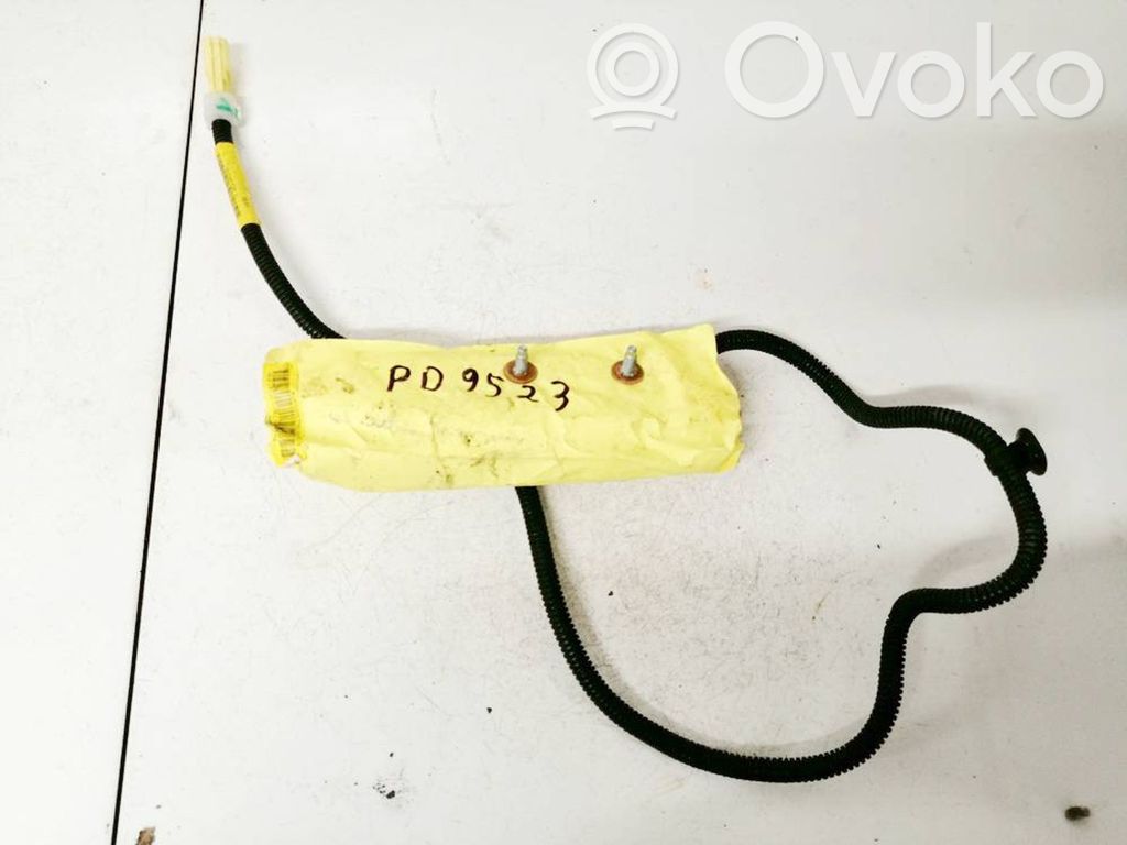 Toyota Avensis T250 Airbag sedile 