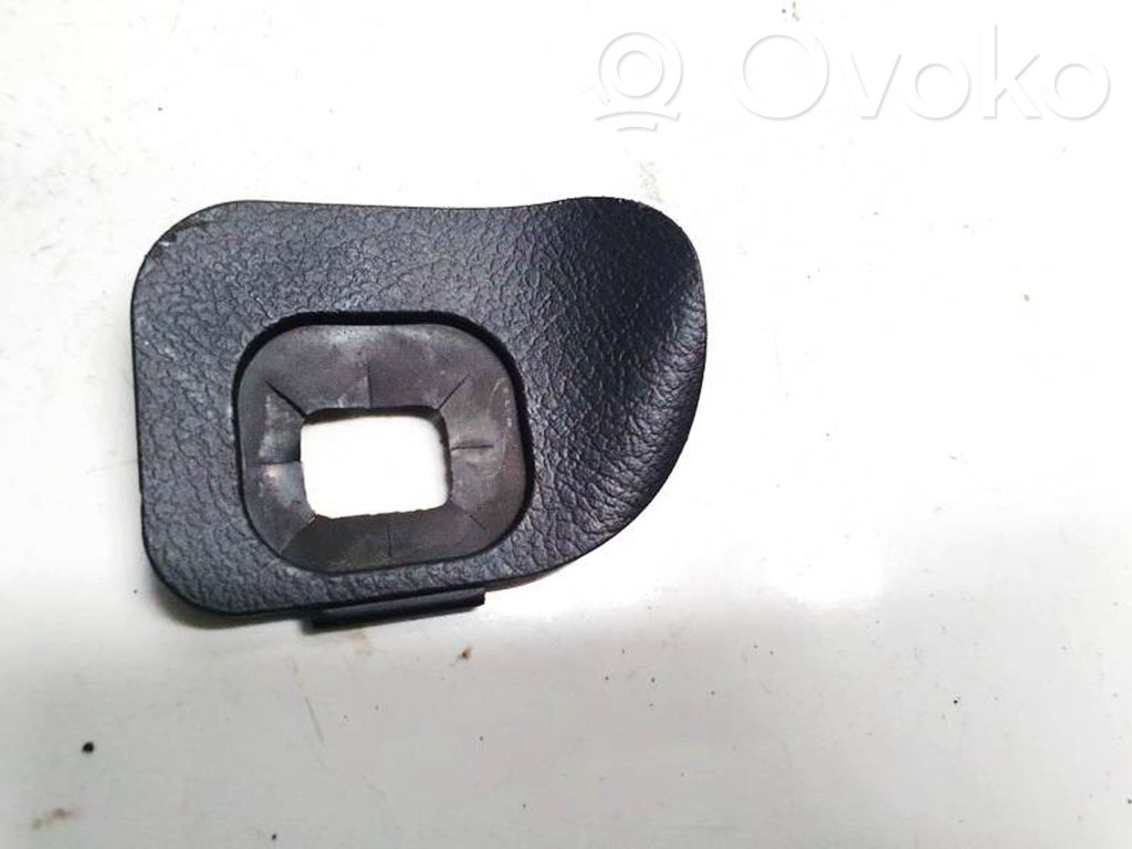 Toyota Auris 150 Altra parte interiore
