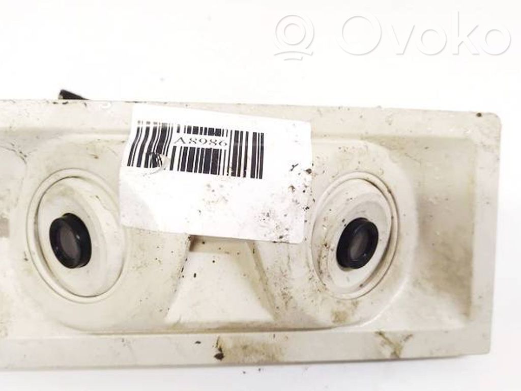 Dodge Journey Lampă scaun spate 
