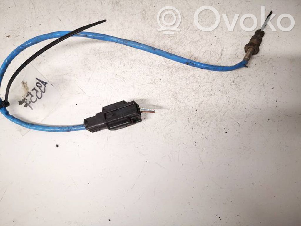 Sensor de temperatura del escape   6C9112B591DA,6C9112B591DA,6C9112B591DA,6C9112B591DA