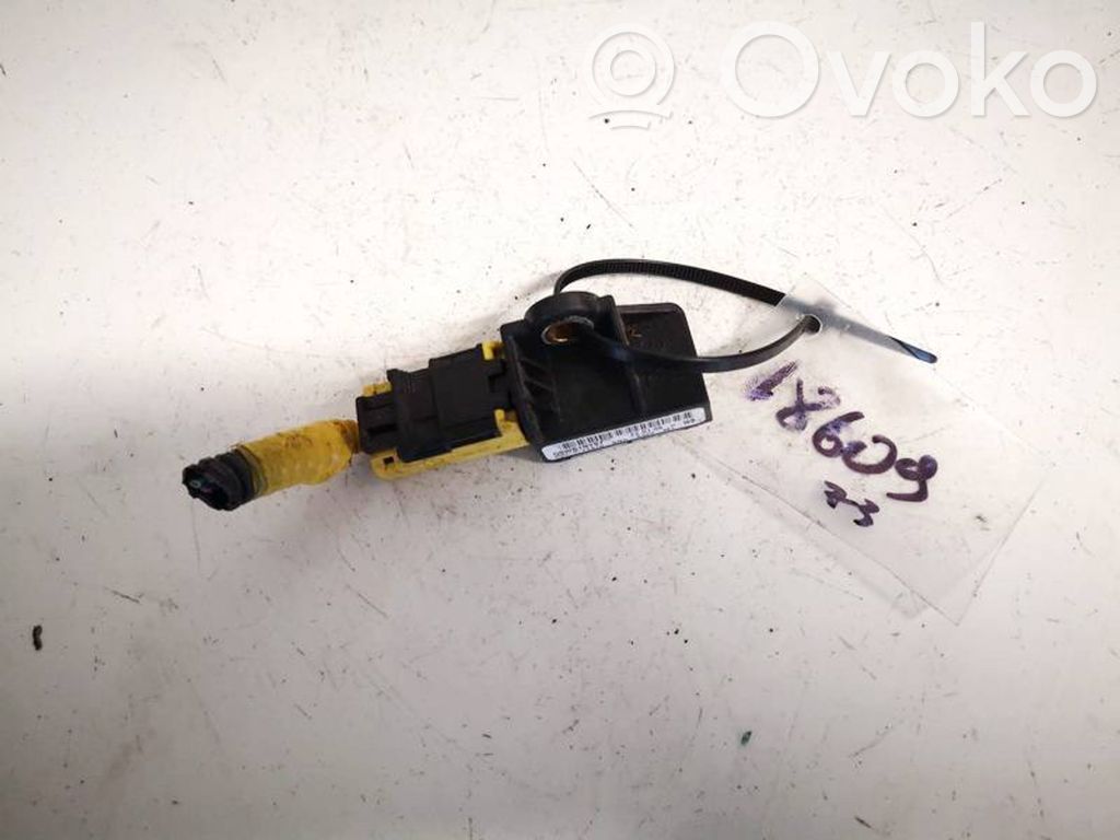 Airbagsensor Crashsensor Drucksensor   77970SNAA320M1,77970SNAA320M1,77970SNAA320M1,77970SNAA320M1