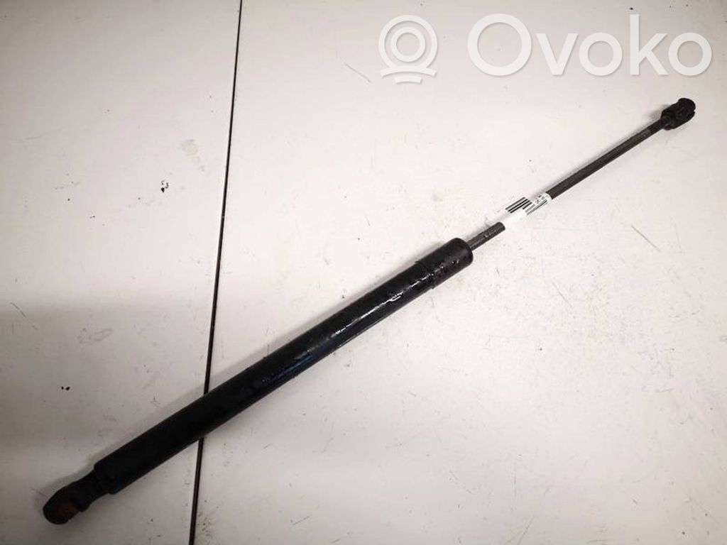 Citroen C5 Ammortizzatore portellone posteriore/bagagliaio