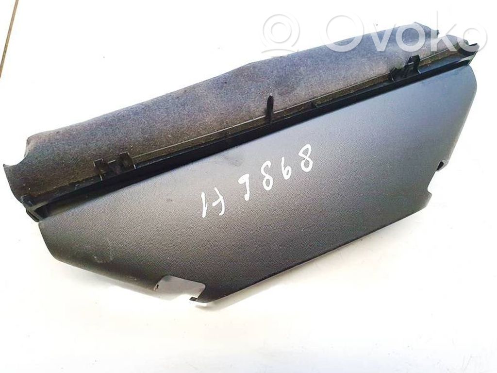 Opel Vectra C Capac coloană direcție 