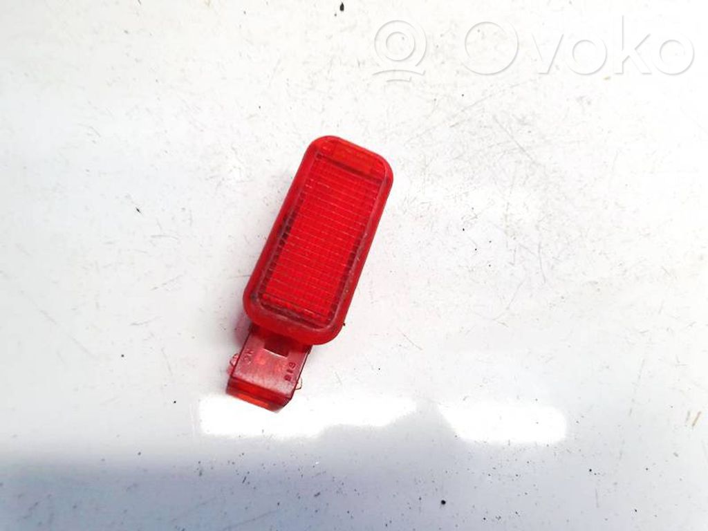 Audi A4 S4 B6 8E 8H Etuoven verhoilu