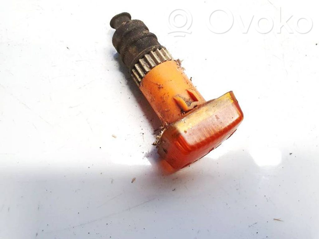 Ford Scorpio Seitenblinker 