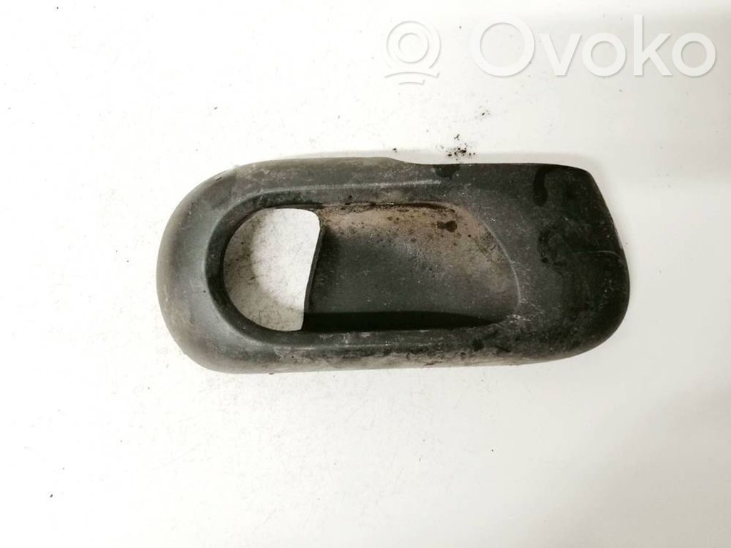 Opel Corsa C Other interior part 