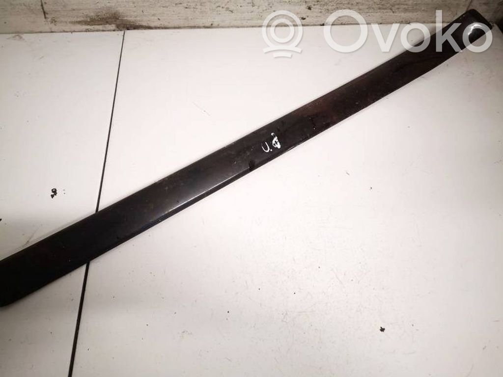 Audi A4 S4 B5 8D Otros repuestos del interior 