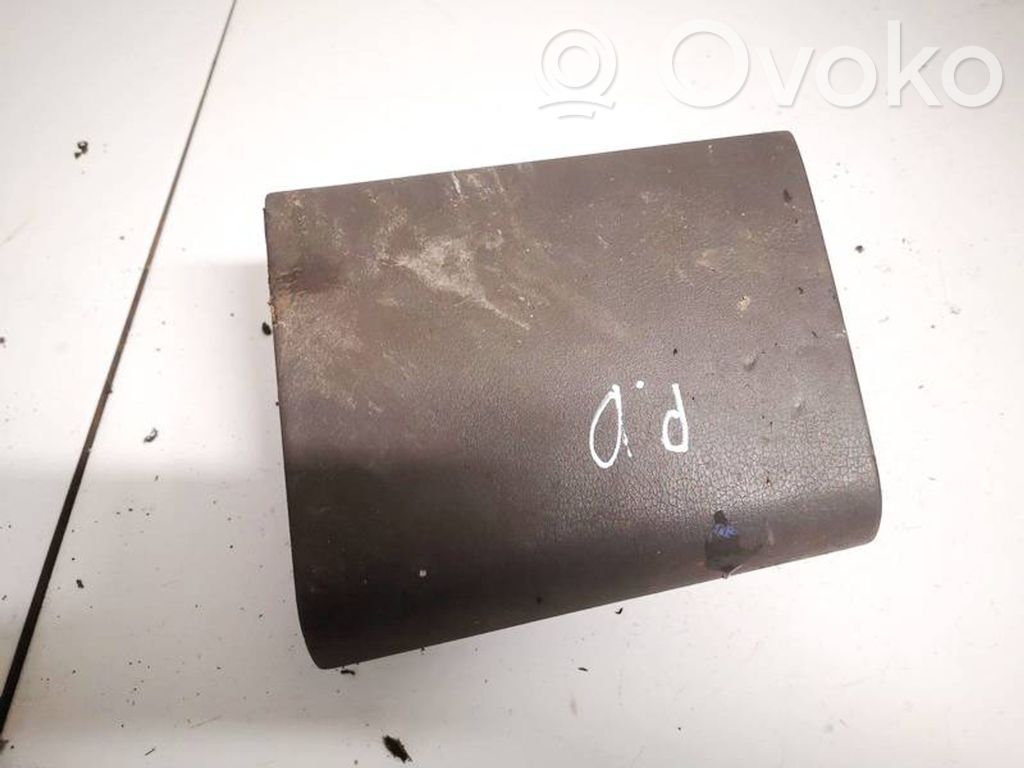 Audi A6 S6 C5 4B Otros repuestos del interior 
