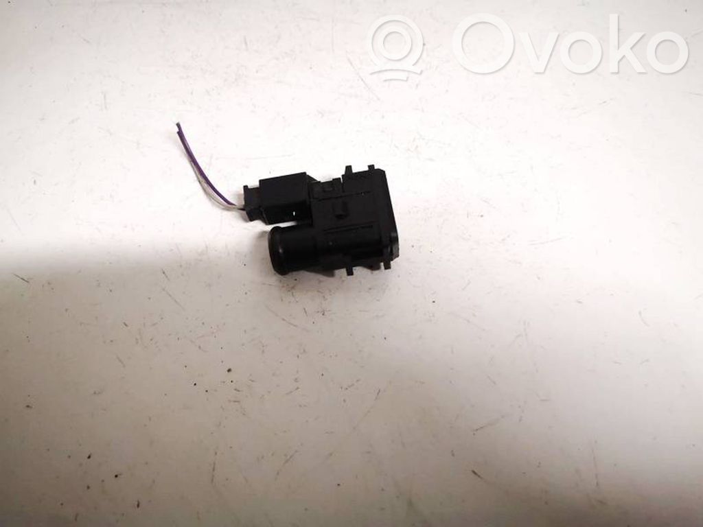 Sensor de temperatura interna   0775004682,0775004682,0775004682,0775004682
