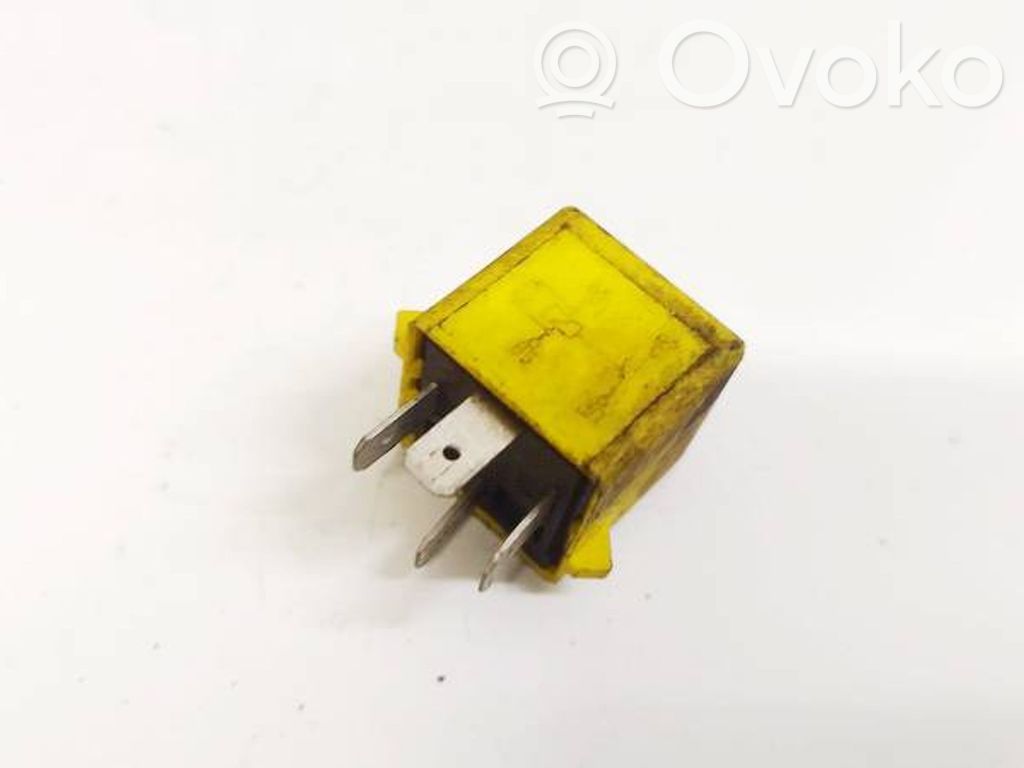 Muu rele   YWB10027,V23134B52X130,V23134B52X130,YWB10027