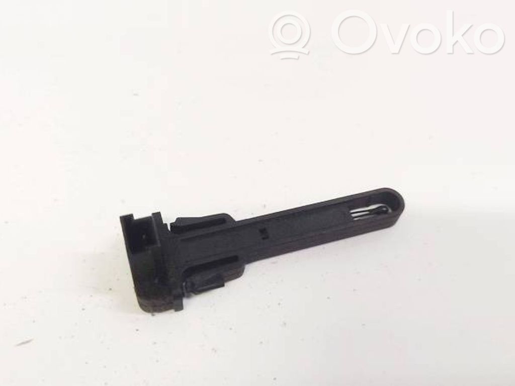 Innentemperatursensor   64116930015,64116930015,64116930015,64116930015
