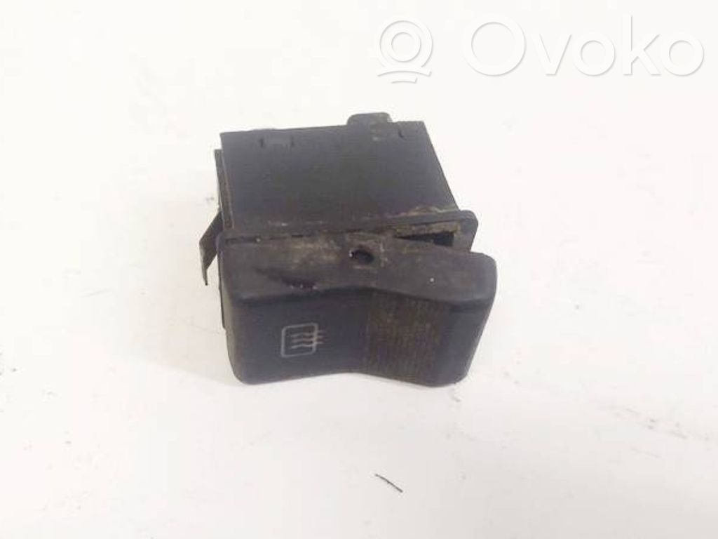 Schalter Scheibenheizung   443941503D,443941503D