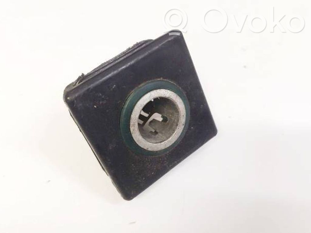 Opel Movano A Brichetă 