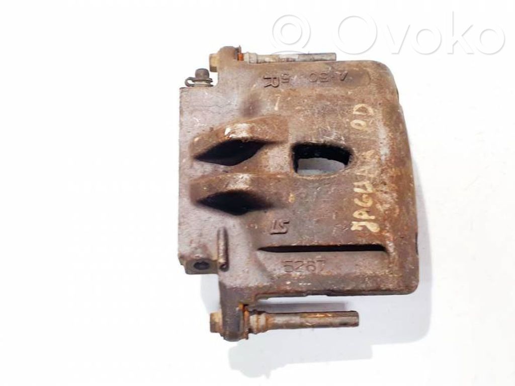Bremssattel vorne   5267,5267