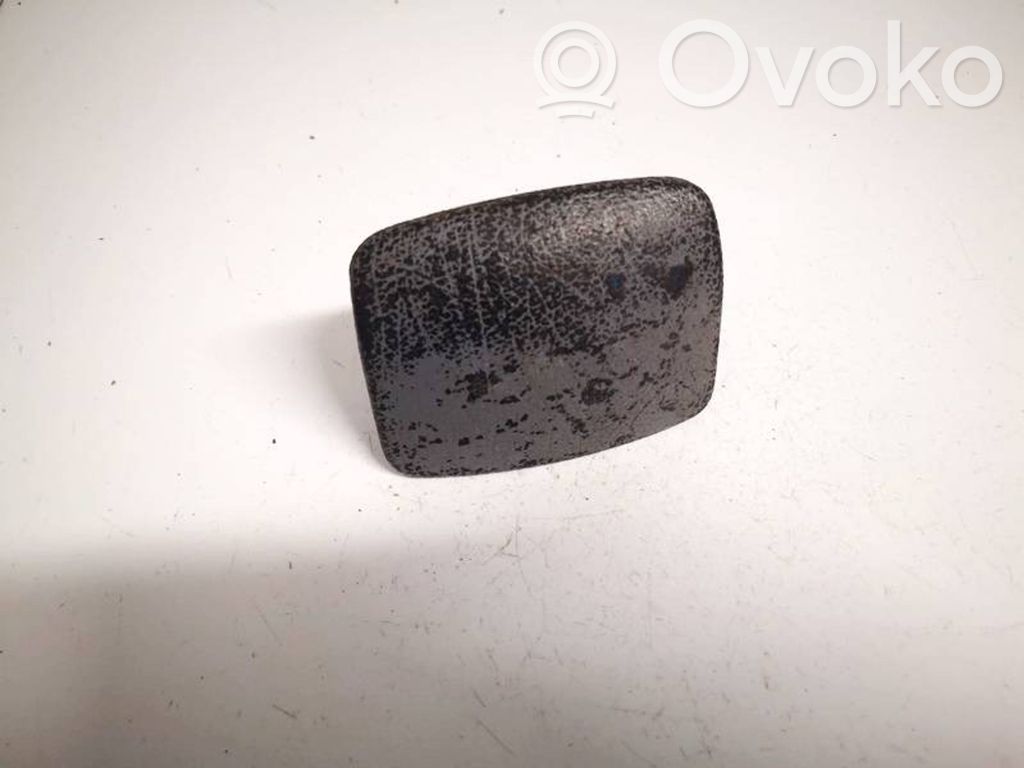 Cendrier   93BBF048A42BF,B45XB,93BBF048A42BF,B45XB