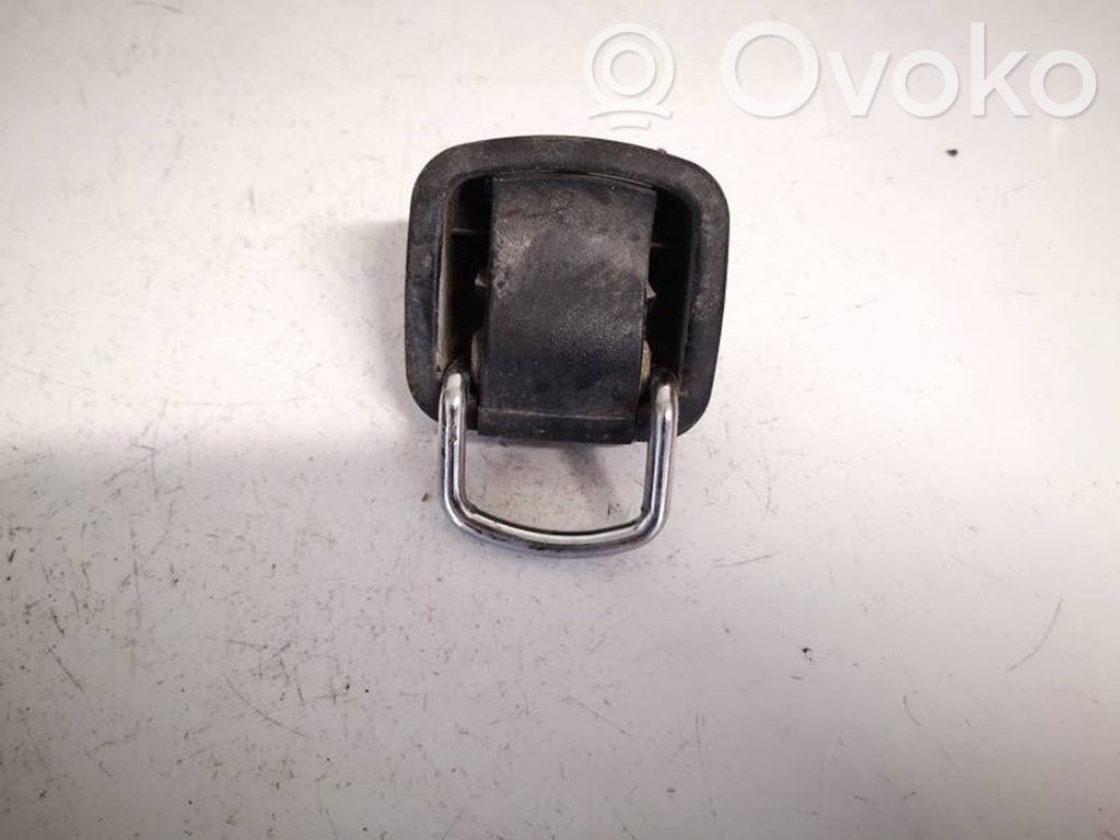 Alte piese de interior   G21C6956X,G21C6956X