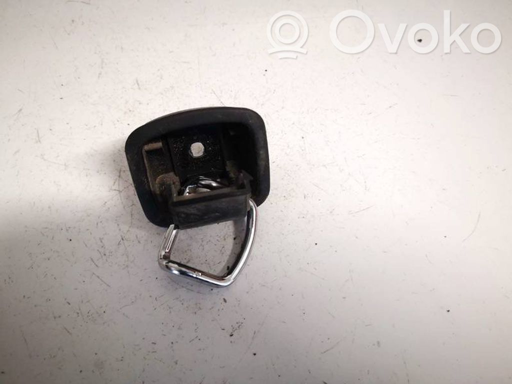 Autres pièces intérieures   G21C6956X,G21C6956X