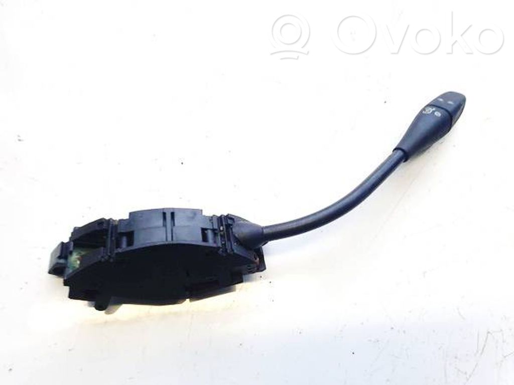 Mercedes-Benz C W203 Modul cruise control 