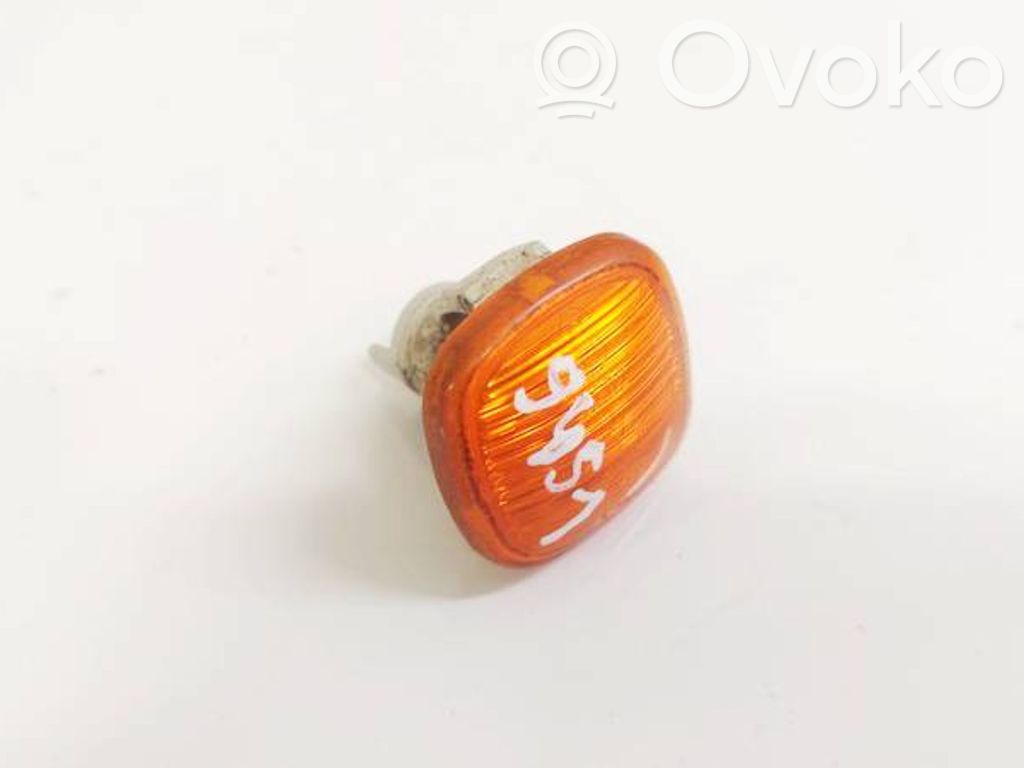 Seitenblinker   4D0949101,4D0949101