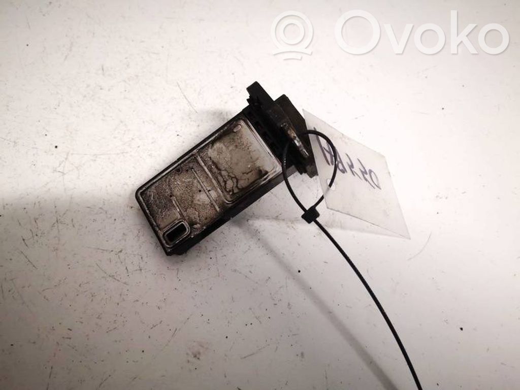 Honda CR-V Misuratore di portata d'aria