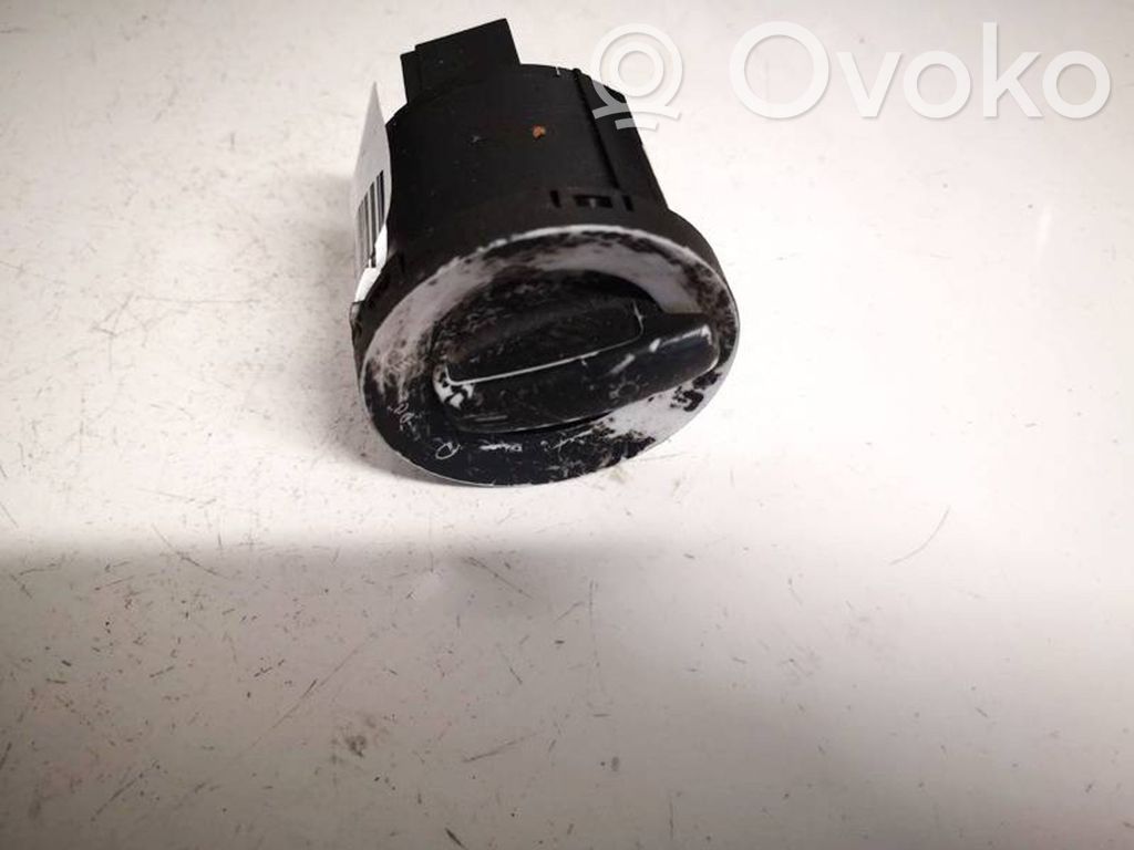 Interruptor de luz   1T0941431B,1T0941431B