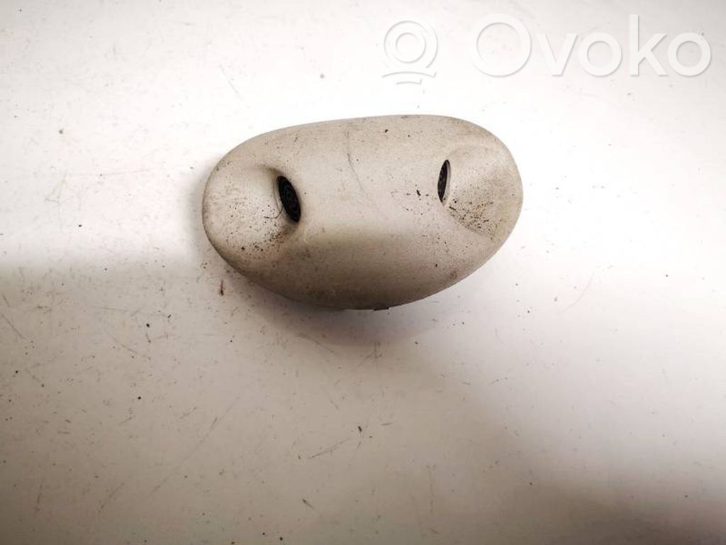 Opel Omega B1 Sensor 