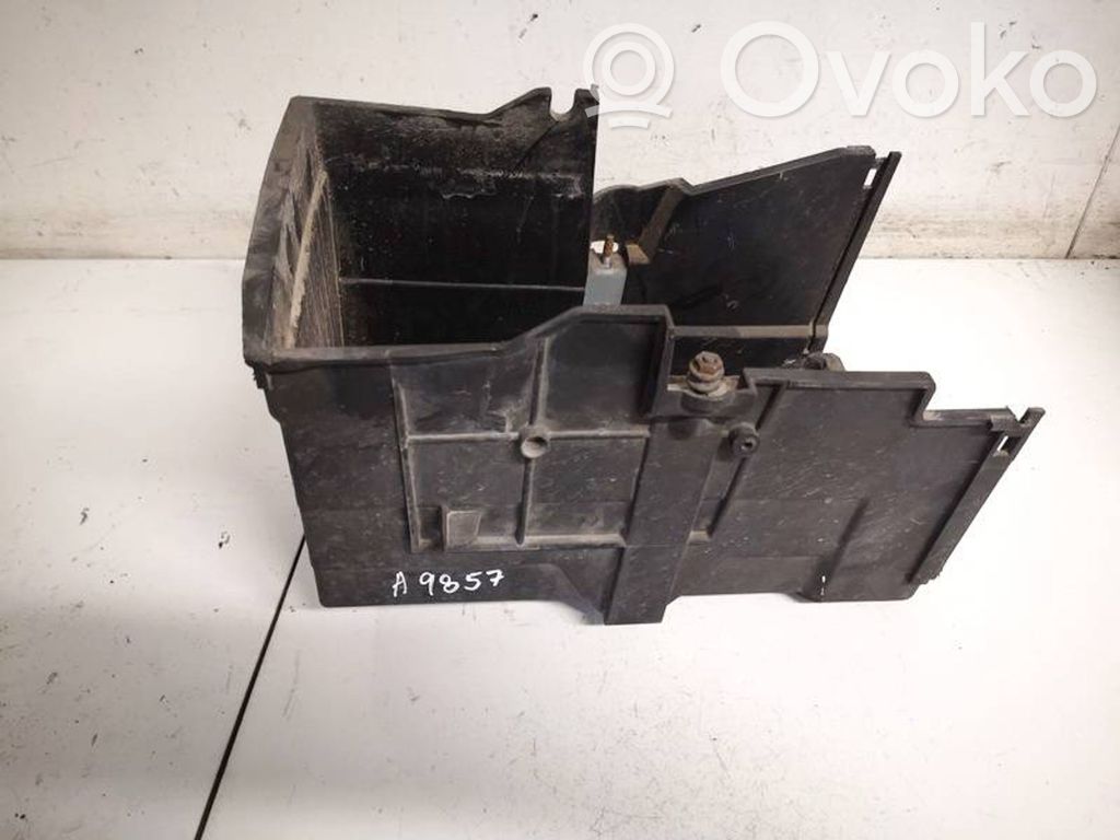 Ford Kuga I Vassoio scatola della batteria