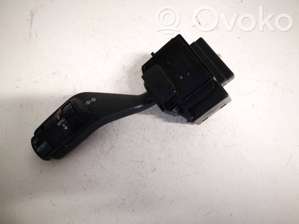 Suuntavilkun vipu   17D9402,17D9402,17D9402,17D9402