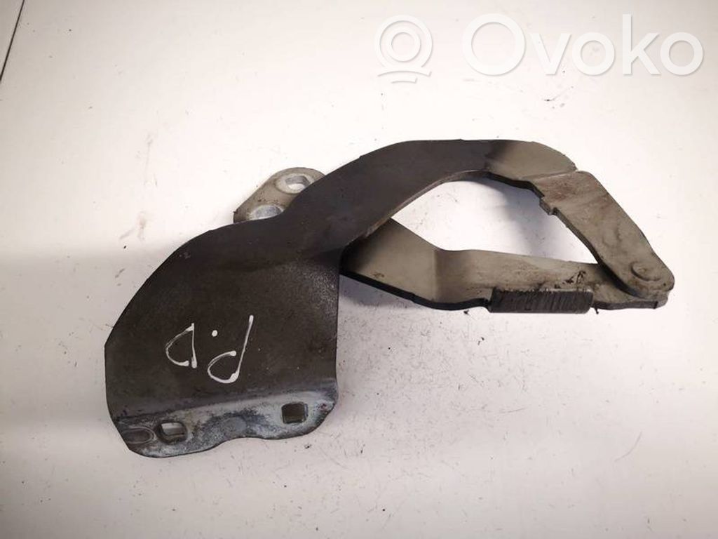 Konepellin saranat   8V4116800AB,8V4116800AB,8V4116800AB,8V4116800AB